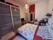 3 Camere - Fedinand - Avrig - 5 Min de Metrou P.Iancului - T