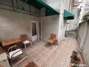 3 Camere - Fedinand - Avrig - 5 Min de Metrou P.Iancului - T