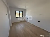Apartament 2 camere de vânzare – Zonă centrală Sf. Andr