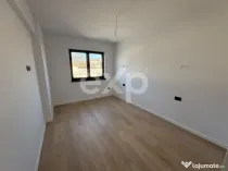 Apartament 2 camere de vânzare – Zonă centrală Sf. Andr