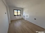 Apartament 2 camere de vânzare – Zonă centrală Sf. Andr