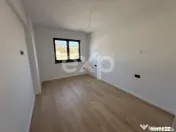 Apartament 2 camere de vânzare – Zonă centrală Sf. Andr
