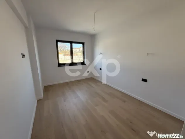 Apartament 2 camere de vânzare – Zonă centrală Sf. Andr