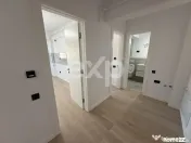 Apartament 2 camere de vânzare – Zonă centrală Sf. Andr