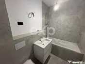 Apartament 2 camere de vânzare – Zonă centrală Sf. Andr