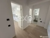 Apartament 2 camere de vânzare – Zonă centrală Sf. Andr