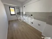 Apartament 2 camere de vânzare – Zonă centrală Sf. Andr