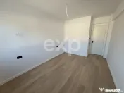Apartament 2 camere de vânzare – Zonă centrală Sf. Andr