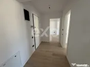 Apartament 2 camere de vânzare – Zonă centrală Sf. Andr