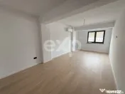 Apartament 2 camere de vânzare – Zonă centrală Sf. Andr