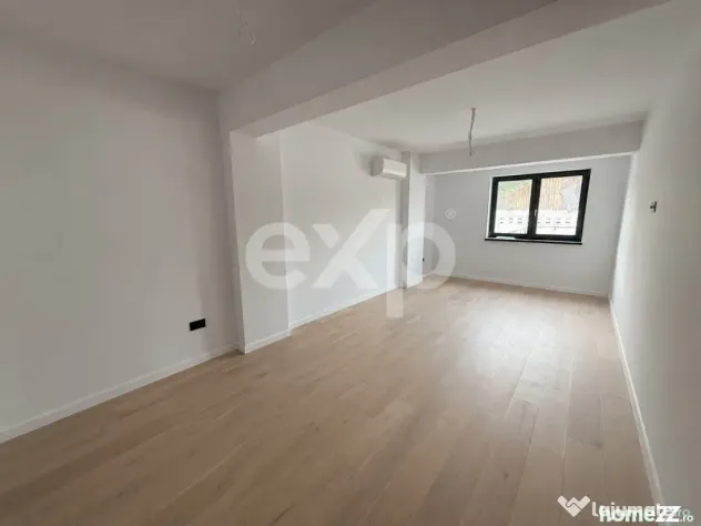 Apartament 2 camere de vânzare – Zonă centrală Sf. Andr