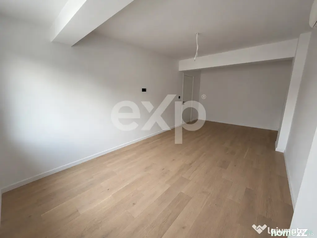 Apartament 2 camere de vânzare – Zonă centrală Sf. Andr