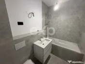 Apartament 2 camere de vânzare – Zonă centrală Sf. Andr