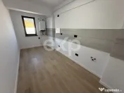 Apartament 2 camere de vânzare – Zonă centrală Sf. Andr