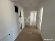 Apartament 2 camere de vânzare – Zonă centrală Sf. Andr