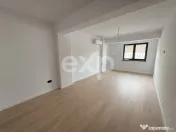 Apartament 2 camere de vânzare – Zonă centrală Sf. Andr