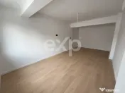 Apartament 2 camere de vânzare – Zonă centrală Sf. Andr