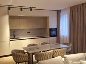 Apartament 3 camere de inchiriat I Iancu Nicolae I Parcare 