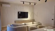 Apartament 3 camere de inchiriat I Iancu Nicolae I Parcare 