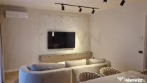 Apartament 3 camere de inchiriat I Iancu Nicolae I Parcare