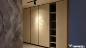 Apartament 3 camere de inchiriat I Iancu Nicolae I Parcare 