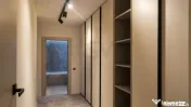 Apartament 3 camere de inchiriat I Iancu Nicolae I Parcare 