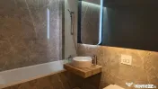 Apartament 3 camere de inchiriat I Iancu Nicolae I Parcare 