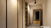 Apartament 3 camere de inchiriat I Iancu Nicolae I Parcare 