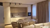 Apartament 3 camere de inchiriat I Iancu Nicolae I Parcare 