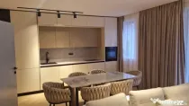 Apartament 3 camere de inchiriat I Iancu Nicolae I Parcare