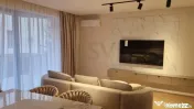 Apartament 3 camere de inchiriat I Iancu Nicolae I Parcare 