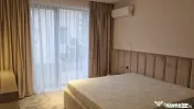 Apartament 3 camere de inchiriat I Iancu Nicolae I Parcare 