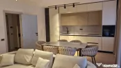 Apartament 3 camere de inchiriat I Iancu Nicolae I Parcare 