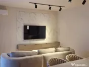 Apartament 3 camere de inchiriat I Iancu Nicolae I Parcare 