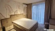 Apartament 3 camere de inchiriat I Iancu Nicolae I Parcare