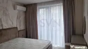 Apartament 3 camere de inchiriat I Iancu Nicolae I Parcare