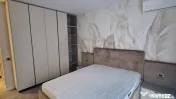 Apartament 3 camere de inchiriat I Iancu Nicolae I Parcare