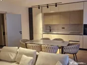 Apartament 3 camere de inchiriat I Iancu Nicolae I Parcare 