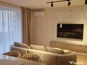 Apartament 3 camere de inchiriat I Iancu Nicolae I Parcare 