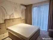 Apartament 3 camere de inchiriat I Iancu Nicolae I Parcare 