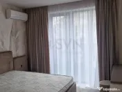 Apartament 3 camere de inchiriat I Iancu Nicolae I Parcare 
