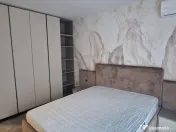 Apartament 3 camere de inchiriat I Iancu Nicolae I Parcare 