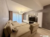 3 Camere | Mobilier Premium | 87mp | Bolat Residence - Piper