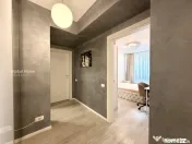 3 Camere | Mobilier Premium | 87mp | Bolat Residence - Piper
