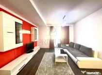 Apartament 2 camere mobilat si utilat etaj 1 - Dumbravita -