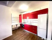 Apartament 2 camere mobilat si utilat etaj 1 - Dumbravita -