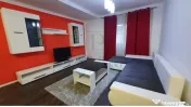 Apartament 2 camere mobilat si utilat etaj 1 - Dumbravita -