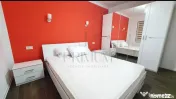Apartament 2 camere mobilat si utilat etaj 1 - Dumbravita -