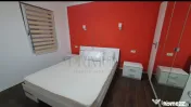 Apartament 2 camere mobilat si utilat etaj 1 - Dumbravita -