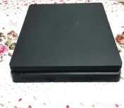vând sau schimb PS4 slim 